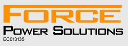 Force Power Solutions