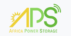 Africa Power Storage