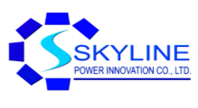 Skyline Power Innovation Co., Ltd.