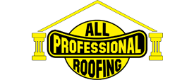 Roofing Pro NJ