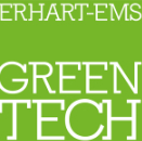 Erhart-EMS Green Tech Solutions GmbH