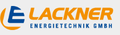 Lackner Energietechnik GmbH