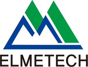 Elmetech Co., Ltd.