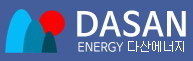 Dasan Energy Co., Ltd.