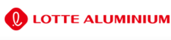 Lotte Aluminium Co., Ltd.