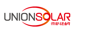 Union Solar Co.,Ltd.