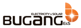Bugang Electricity Co., Ltd