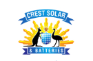 Crest Solar & Batteries