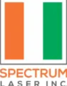Spectrum Laser Inc