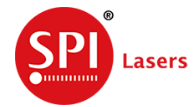 SPI Lasers UK Ltd.