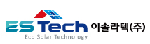 ESolar Tech Co., Ltd