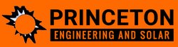 Princeton Engineering and Solar