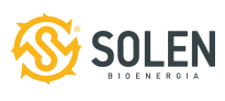 Solen Bioenergia