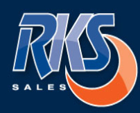 RKS Sales