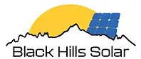 Black Hills Solar, Inc