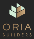 Oria Builders