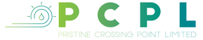 Pristine Crossing Point Ltd.
