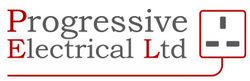 Progressive Electrical Ltd