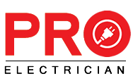Pro Electrician Melbourne