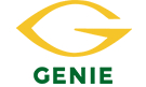 Genie2Go, Co. Ltd.