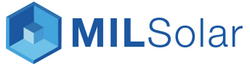 MIL-Systems Pty Ltd