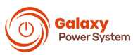 Galaxy Power System