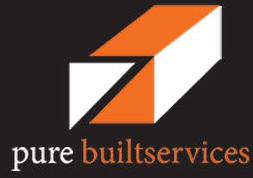 Pure Built Services