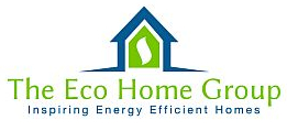 The Eco Home Group