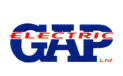GAP Electric Ltd.