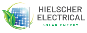 Hielscher Electrical & Solar Energy Pty Ltd