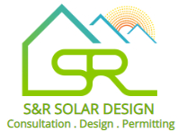 S&R Solar Design Corp.