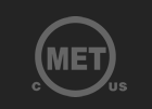 MET Laboratories, Inc.