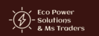 Eco Power Solutions & Ms Traders