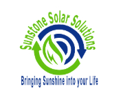 Sunstone Solar Solutions Pvt Ltd