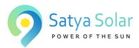 Satya Solar Systems Pvt. Ltd.