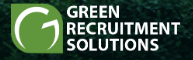 Green Recruitment Solutions Limited