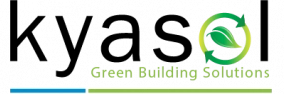 Kyasol Green Building Solutions