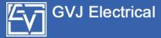 GVJ Electrical and Instrumentation Contractors (Pty) Ltd