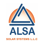 Alsa Solar Systems Limited L.L.C