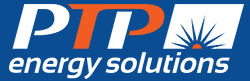 PTP Energy Solutions