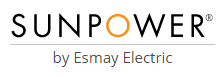 Esmay Electric, Inc