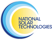 National Solar Technologies, Inc.