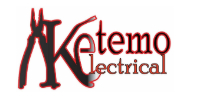 Ketemo Electrical Services (Pty) Ltd.