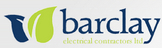 Barclay Electrical