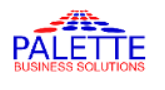 Palette Business Solutions