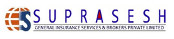 Suprasesh General Insurance Services & Brokers Pvt Ltd