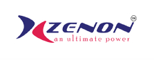 Zenon Power Solutions