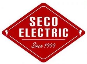 SECO Electric