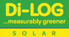Di-Log Solar