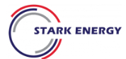 Stark Energy Company Limited